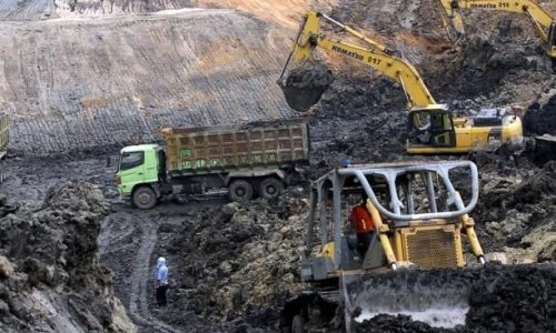 89de622b-36a2-4b1d-8f0e-87cd71e46c1a_169