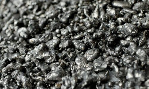 CREATOR: gd-jpeg v1.0 (using IJG JPEG v80), quality = 85